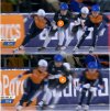 Inhalen_Daleman_Dombek_relay.jpg