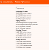 Schermafbeelding 2025-03-06 104726.png
