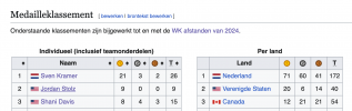 Screenshot 2025-03-15 at 21.35.46.png