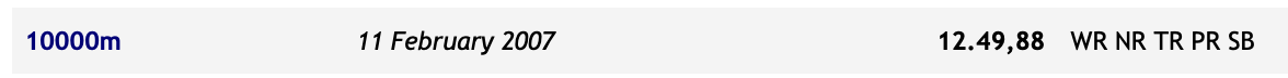 Screenshot 2025-03-16 at 14.45.30.png