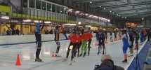 Jochem_24uur_record_erehaag.jpg