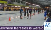 Jochem_24uur_record_finish2.jpg