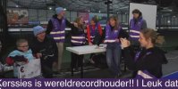 Jochem_24uur_goededoel2.jpg