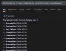 Schermafbeelding 2025-05-18 om 17.20.00.png