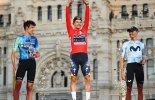 Podium_Vuelta_2024.jpg