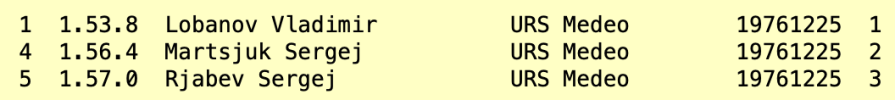 Screenshot 2025-12-10 at 18.03.41.png