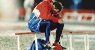 Leo-Visser-OS-1992-1500-meter_AN.2e16d0ba.fill-2040x1080.jpg