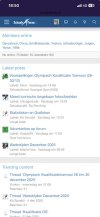 Screenshot 2025-12-21 at 18.50.37.jpg