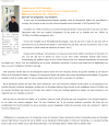 Screenshot 2026-01-29 at 13.12.56.png