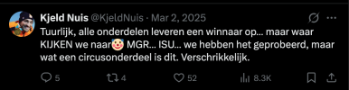 Schermafbeelding 2026-01-30 om 21.31.27.png