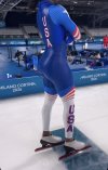 IMG_7608.jpeg