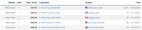Schermafbeelding 2026-02-13 om 14.52.03.png