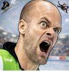 Schermafbeelding 2026-02-14 om 13.09.14.png