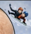 Schermafbeelding 2026-02-14 om 13.09.39.png