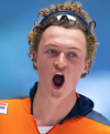 Schermafbeelding 2026-03-01 om 18.38.42.png
