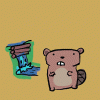 200.gif