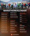 Kalender_marathon_2026-2027.jpg