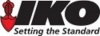 IKO-logo.jpg