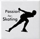 Passion-for-Skating
