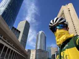 BostonCycllist